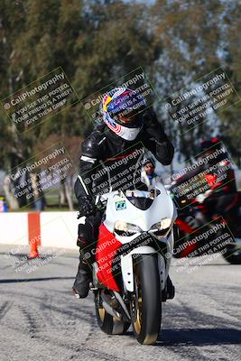 media/Feb-11-2024-TrackDaz (Sun) [[0c6448d9ff]]/Group B/Grid and Front Straight/
